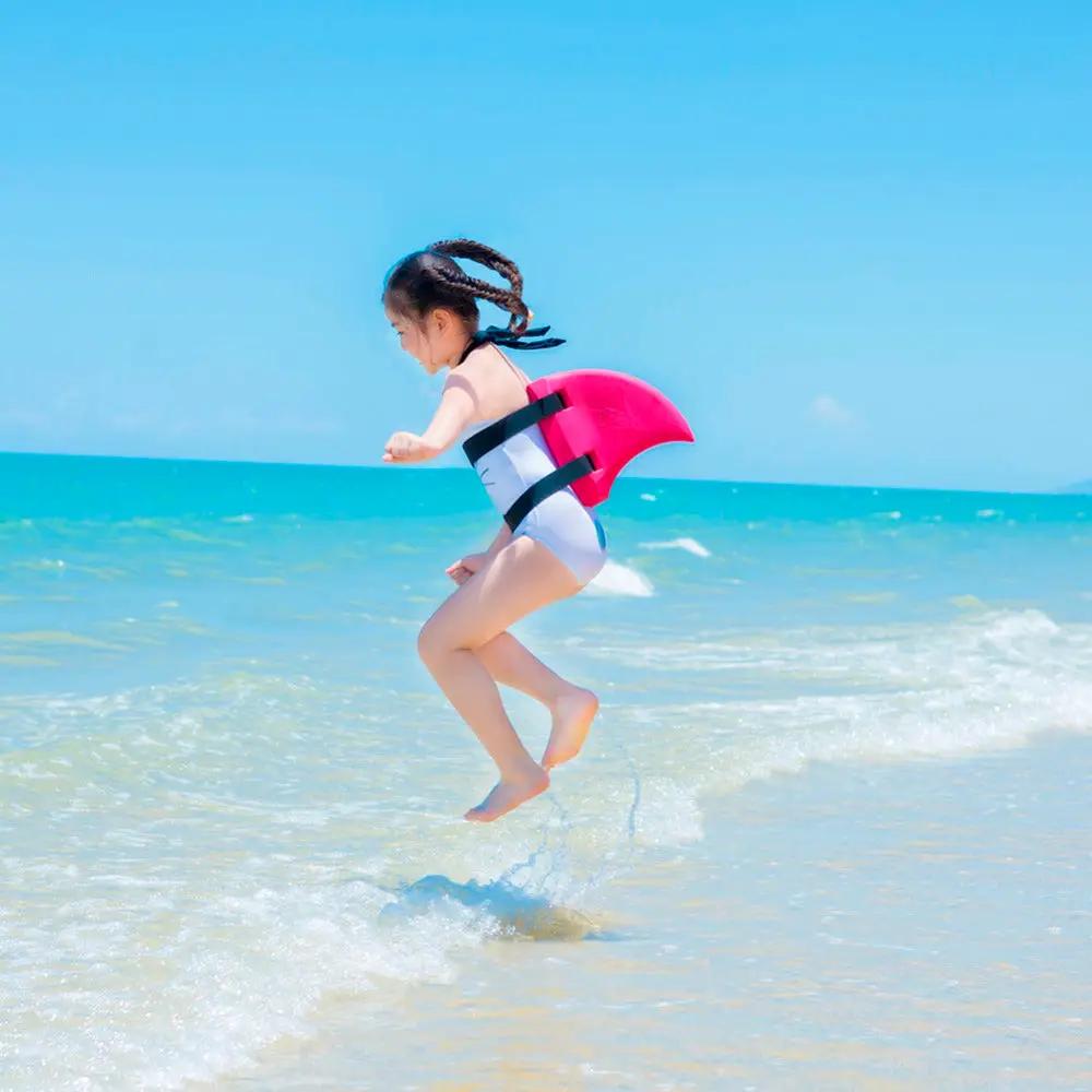 Swimming training aids - WILKYs