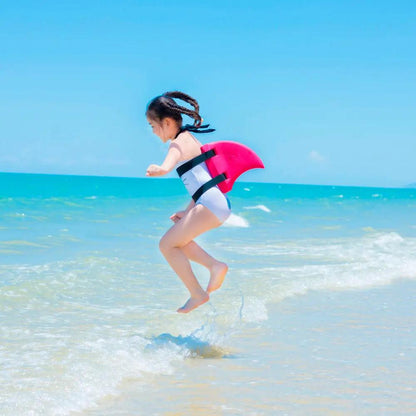 Swimming training aids - WILKYs