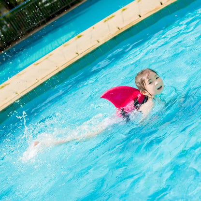 Swimming training aids - WILKYs