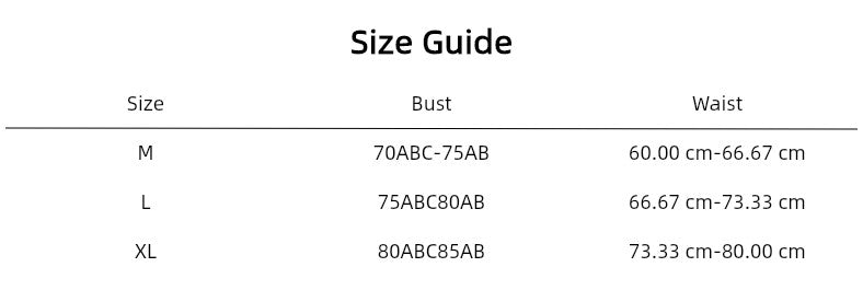 Swimsuit Female New New Two - Piece Suit Sexy Separates Bikini High Waist Cover Your Belly and Gather Your Breasts Hot Spring Swimwear - WILKYs