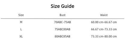 Swimsuit Female New New Two - Piece Suit Sexy Separates Bikini High Waist Cover Your Belly and Gather Your Breasts Hot Spring Swimwear - WILKYs