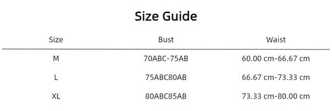 Swimsuit Female New New Two - Piece Suit Sexy Separates Bikini High Waist Cover Your Belly and Gather Your Breasts Hot Spring Swimwear - WILKYs