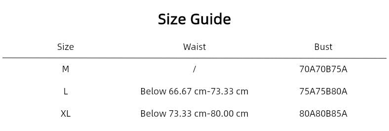 High Waist Triangle Bikini – Slimming Tummy Control Swimsuit - WILKYs