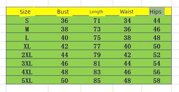 Swimsuit plus Size Bikini Swimwear Swimming Suit Women 5XL - WILKYs