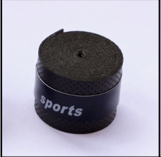 Table Tennis Badminton Tennis Clap Hand Gel Antiperspirant Belt - WILKYs