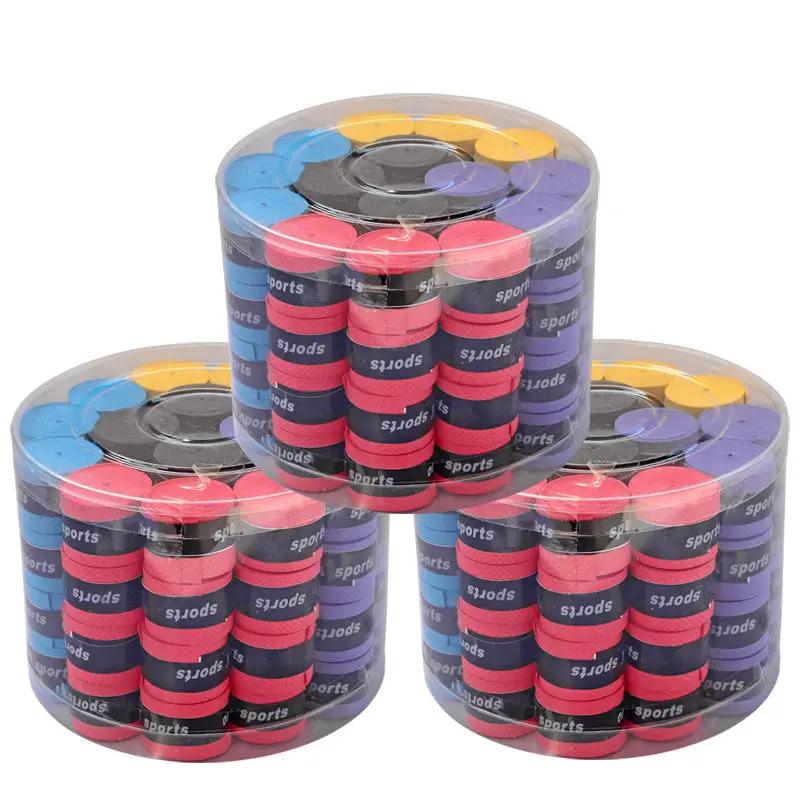 Table Tennis Badminton Tennis Clap Hand Gel Antiperspirant Belt - WILKYs