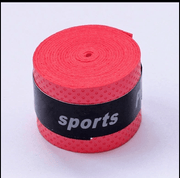 Table Tennis Badminton Tennis Clap Hand Gel Antiperspirant Belt - WILKYs
