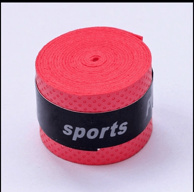 Table Tennis Badminton Tennis Clap Hand Gel Antiperspirant Belt - WILKYs
