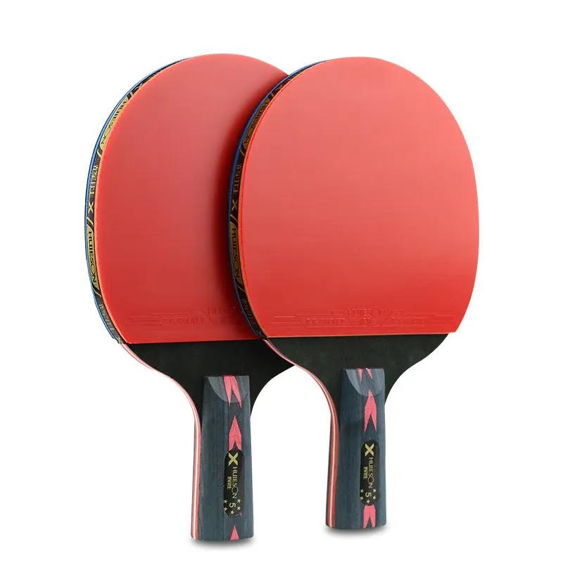Table tennis racket Fitness Equipment - WILKYs