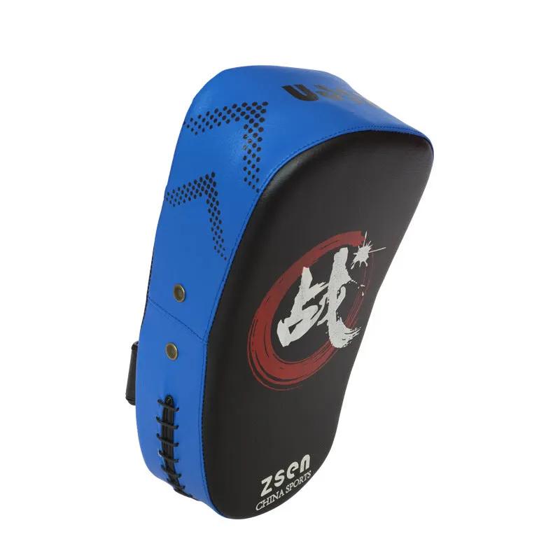 Taekwondo big foot target - WILKYs