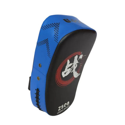 Taekwondo big foot target - WILKYs