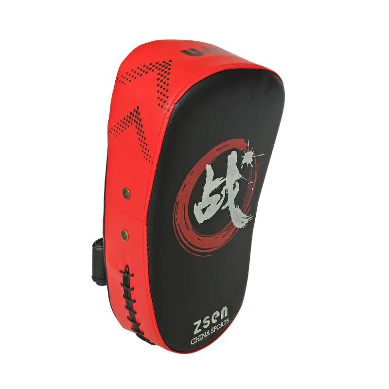 Taekwondo big foot target - WILKYs