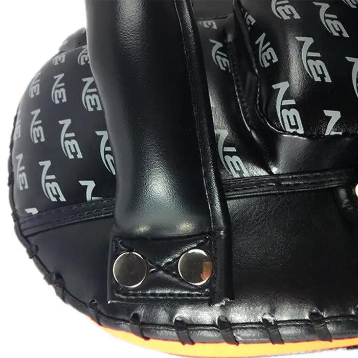 Taekwondo boxing protective gear target - WILKYs