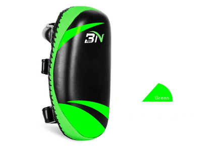 Taekwondo boxing protective gear target - WILKYs