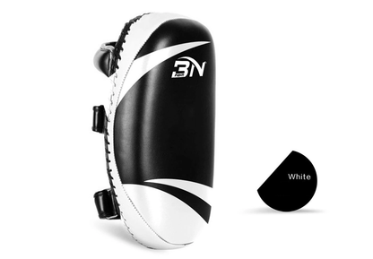 Taekwondo boxing protective gear target - WILKYs