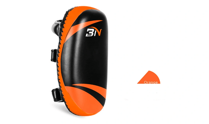 Taekwondo boxing protective gear target - WILKYs