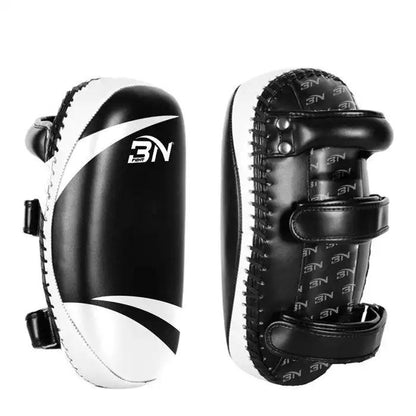 Taekwondo boxing protective gear target - WILKYs