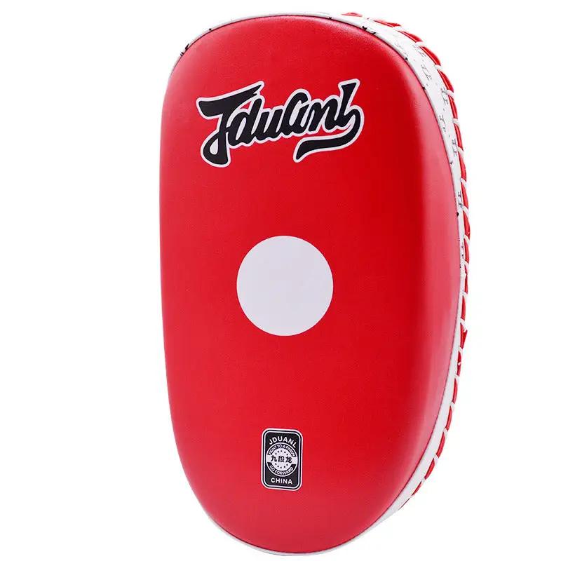 Taekwondo Boxing Sanda Foot Target Fighting Muay Thai Kick - WILKYs