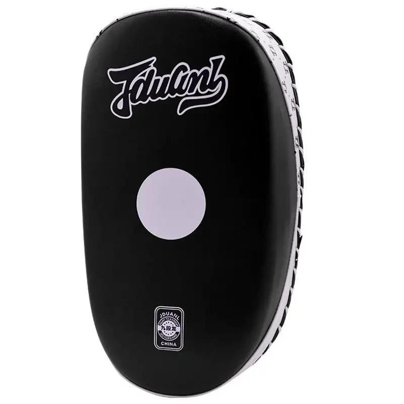 Taekwondo Boxing Sanda Foot Target Fighting Muay Thai Kick - WILKYs