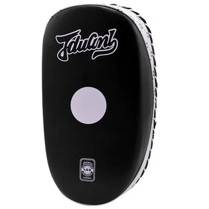 Taekwondo Boxing Sanda Foot Target Fighting Muay Thai Kick - WILKYs