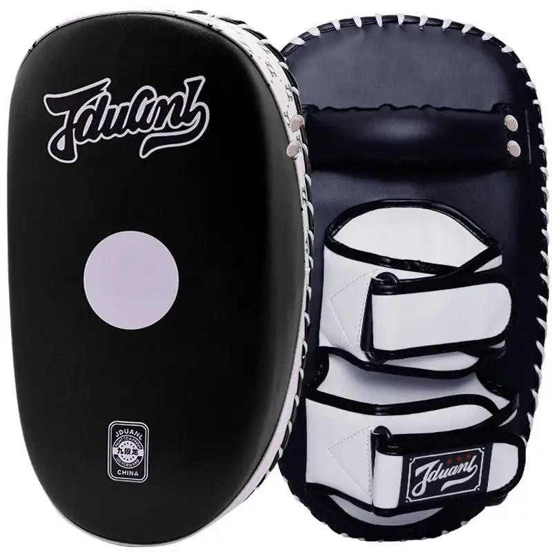 Taekwondo Boxing Sanda Foot Target Fighting Muay Thai Kick - WILKYs