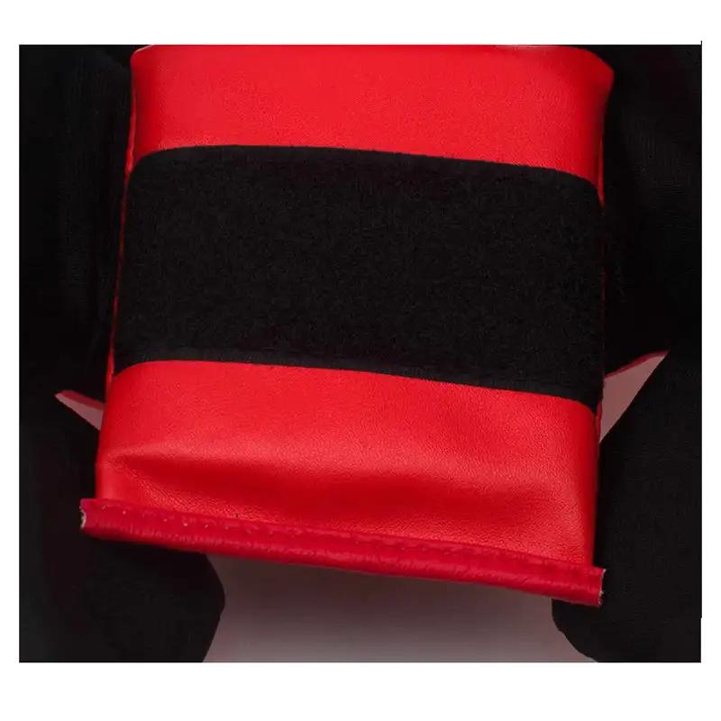 Taekwondo fighting headgear helmet - WILKYs