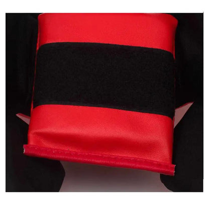 Taekwondo fighting headgear helmet - WILKYs