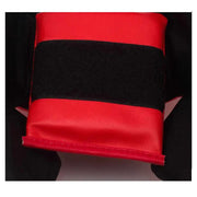 Taekwondo fighting headgear helmet - WILKYs