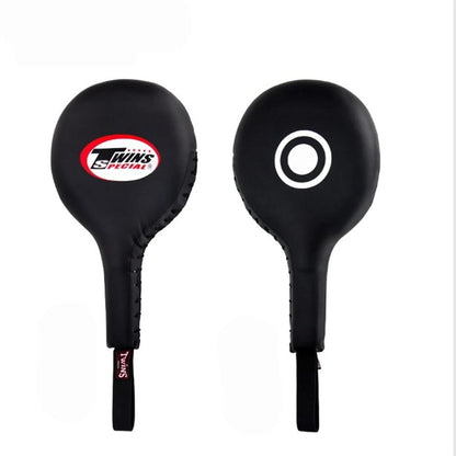 Taekwondo Hand Target Sanda Boxing Boxing Ping Pong Training Hand Target - WILKYs