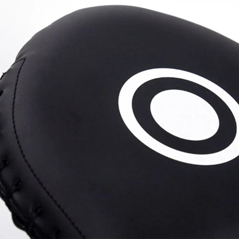 Taekwondo Hand Target Sanda Boxing Boxing Ping Pong Training Hand Target - WILKYs