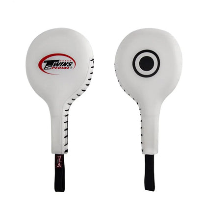 Taekwondo Hand Target Sanda Boxing Boxing Ping Pong Training Hand Target - WILKYs