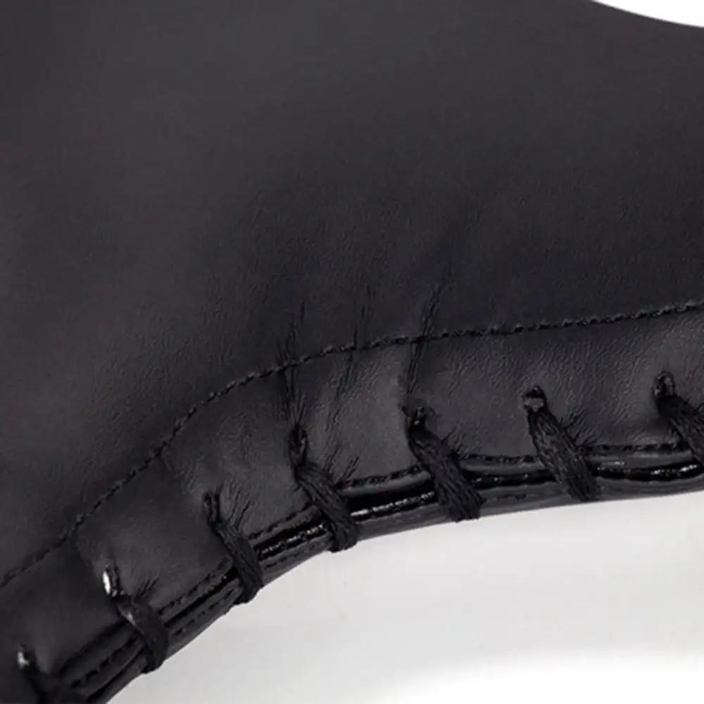 Taekwondo Hand Target Sanda Boxing Boxing Ping Pong Training Hand Target - WILKYs