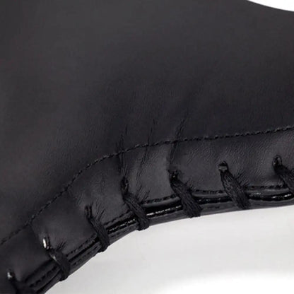 Taekwondo Hand Target Sanda Boxing Boxing Ping Pong Training Hand Target - WILKYs