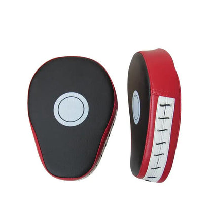 Taekwondo hand target - WILKYs