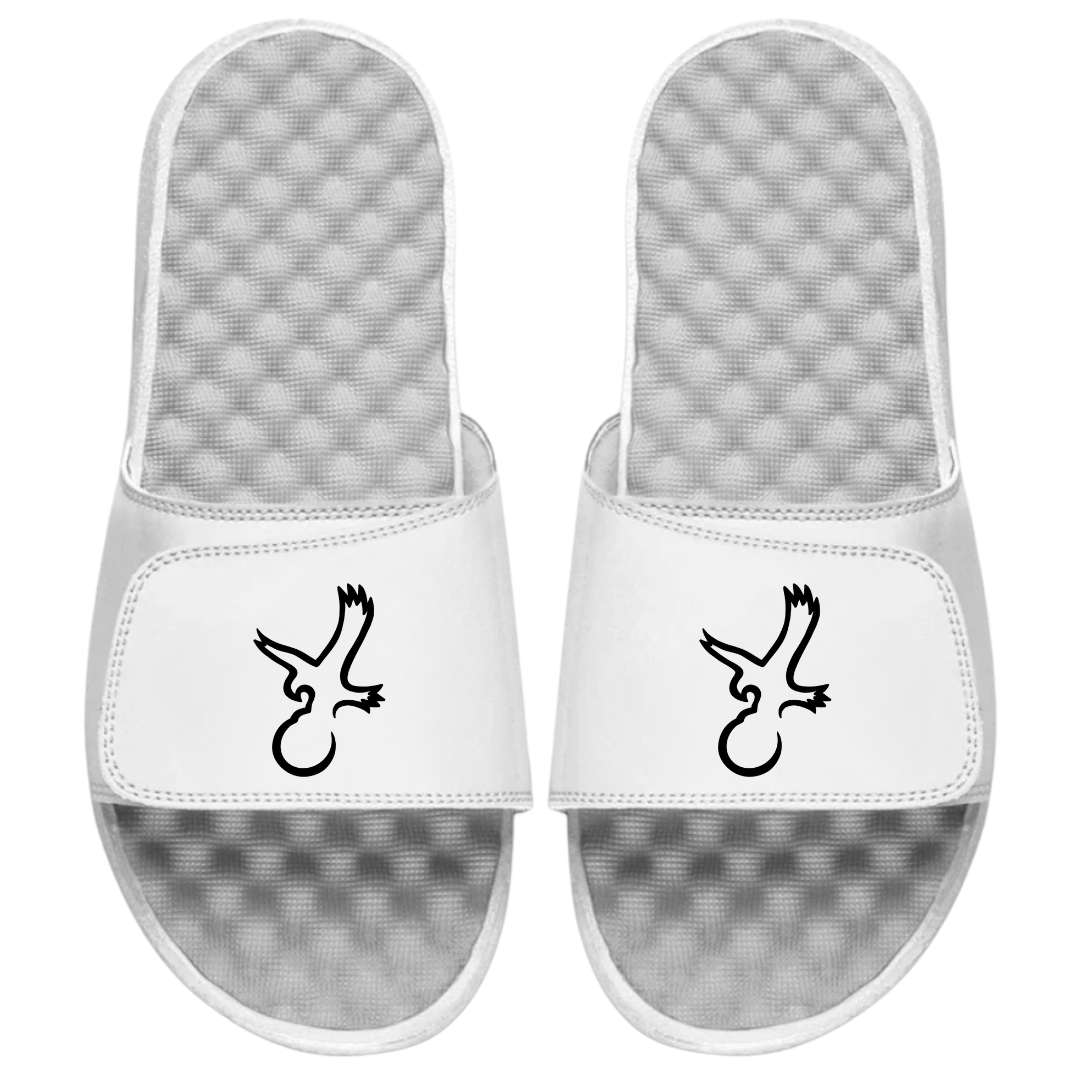 Talon Eagle Slides - WILKYs