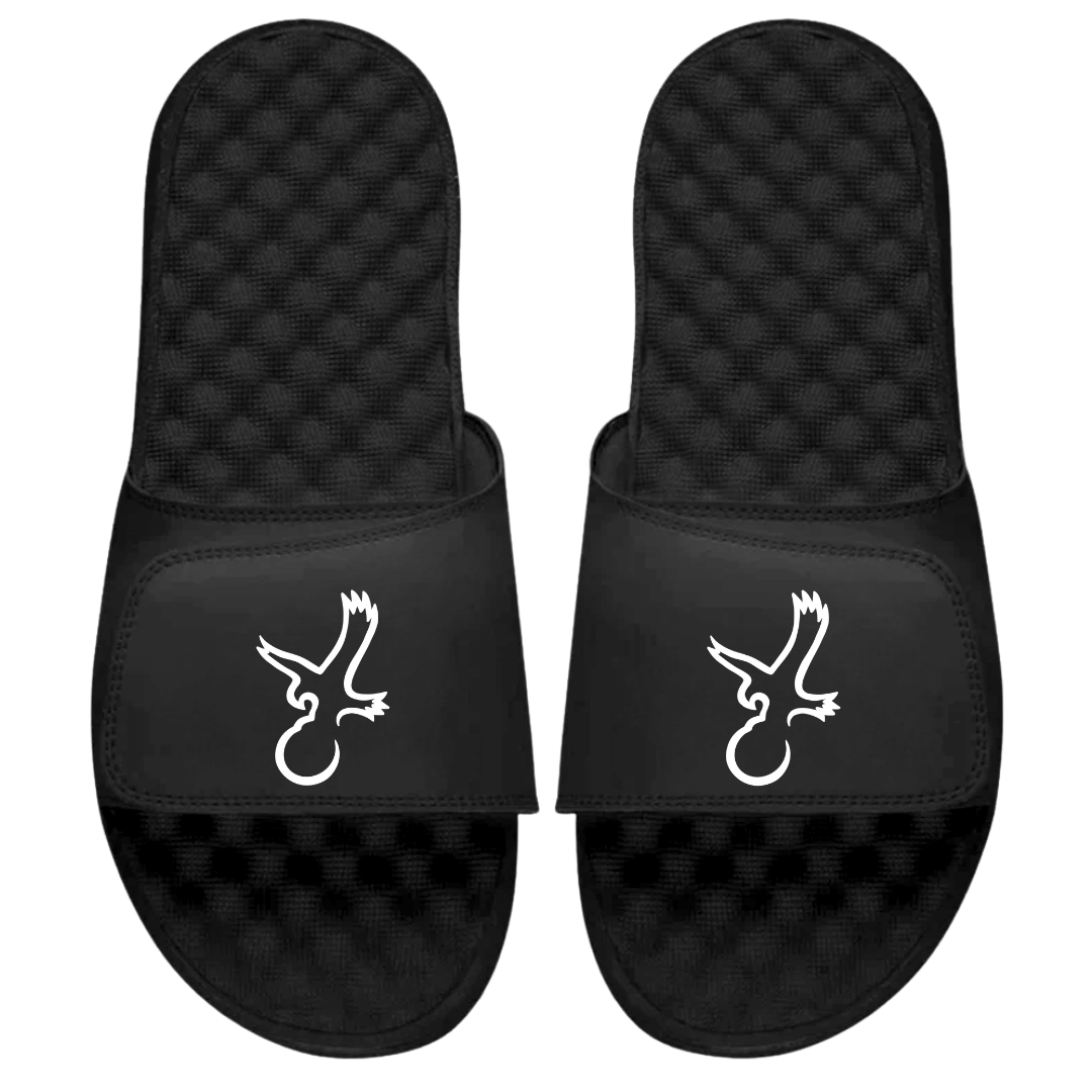 Talon Eagle Slides - WILKYs