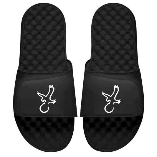 Talon Eagle Slides - WILKYs