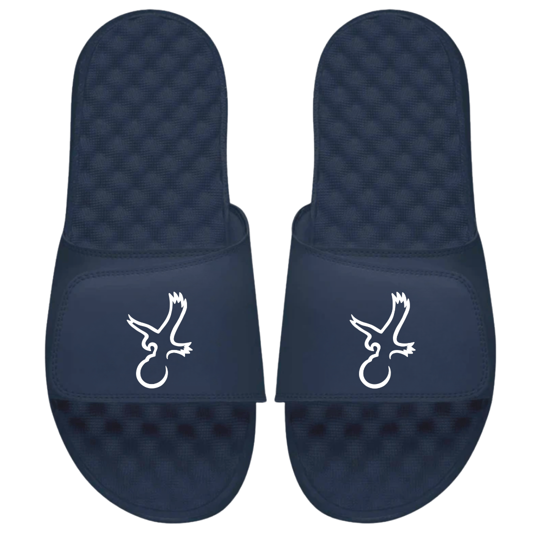 Talon Eagle Slides - WILKYs