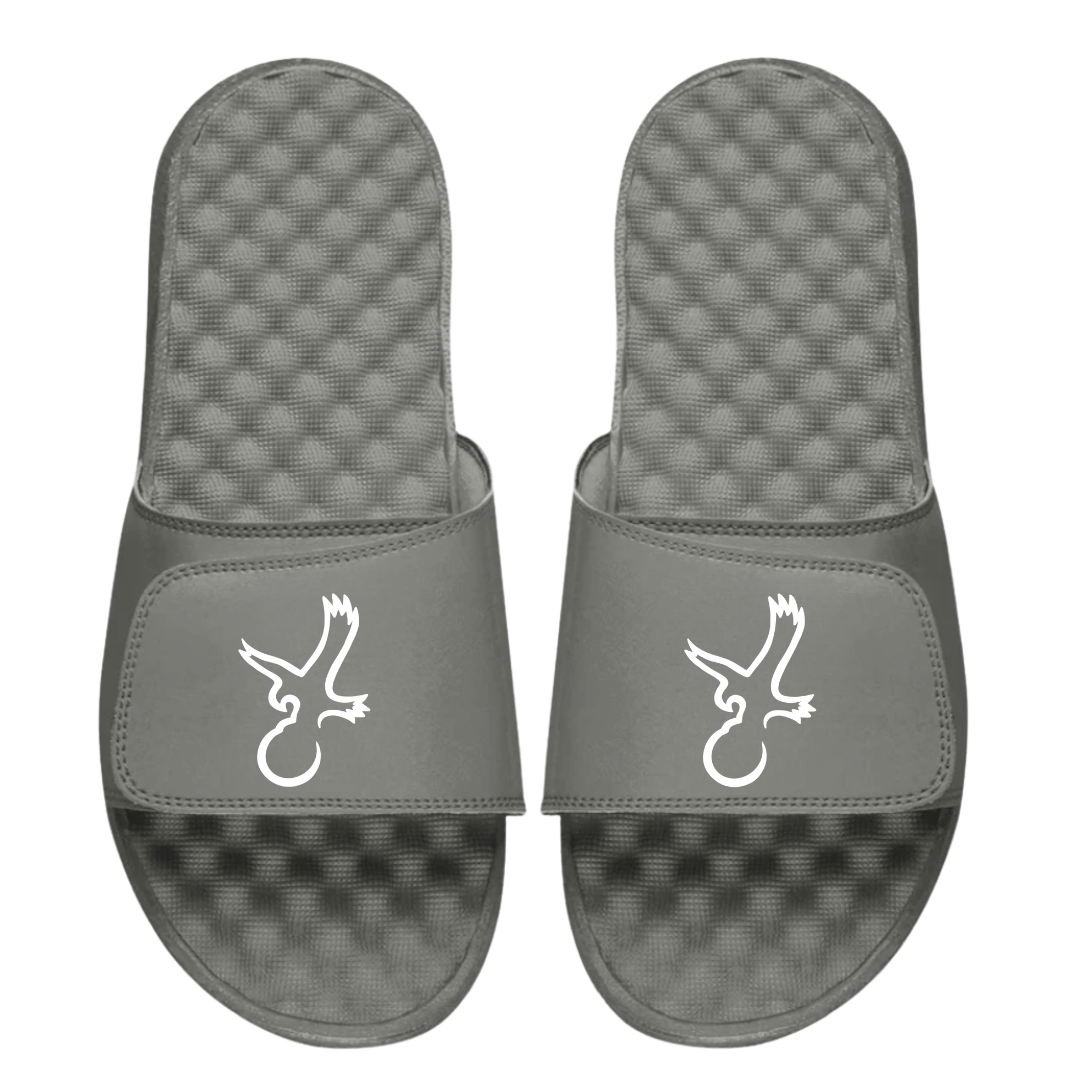 Talon Eagle Slides - WILKYs