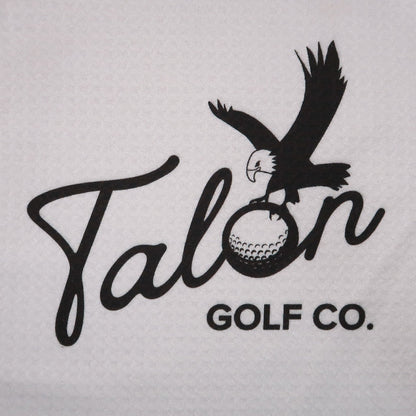 Talon Utility Golf Towels - WILKYs