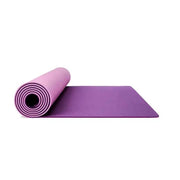 Tasteless and antiskid fitness dance yoga mat - WILKYs