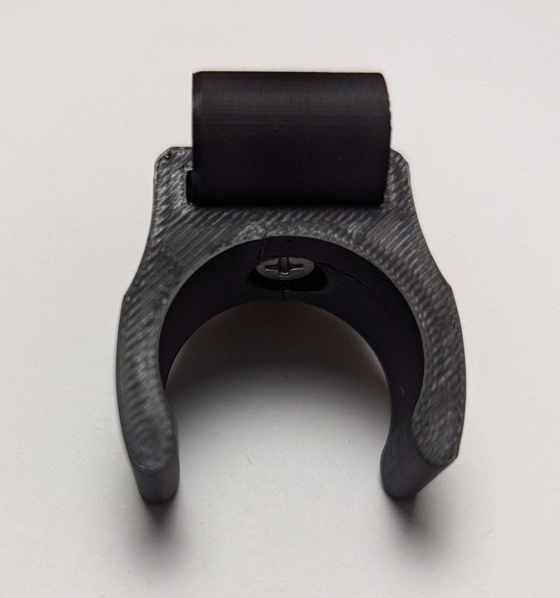 Tethrd One Stick Caddy for Saddle Hunting - WILKYs