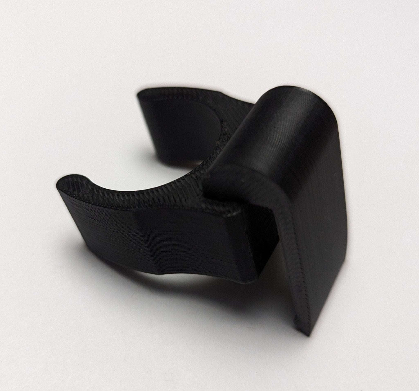 Tethrd One Stick Caddy for Saddle Hunting - WILKYs