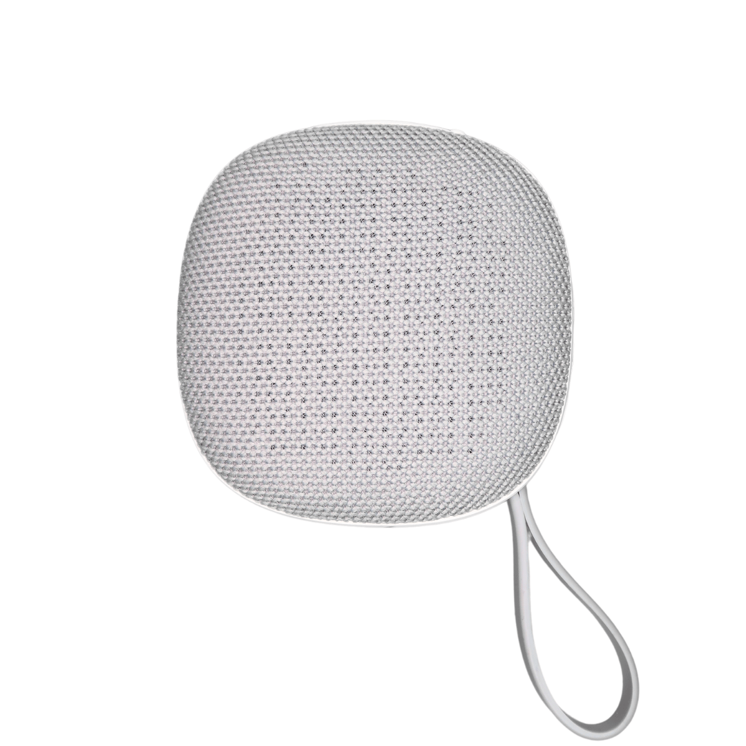 The Eagle Bluetooth Magnetic Speaker - WILKYs