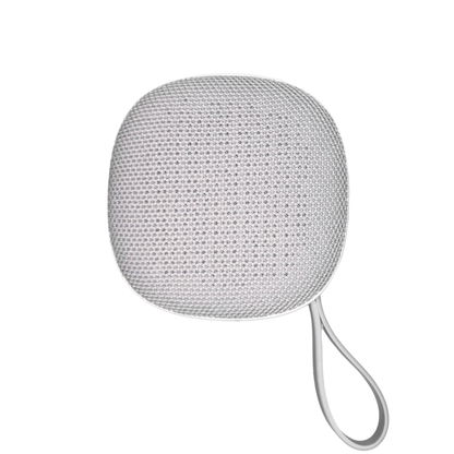 The Eagle Bluetooth Magnetic Speaker - WILKYs