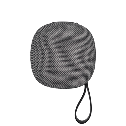 The Eagle Bluetooth Magnetic Speaker - WILKYs