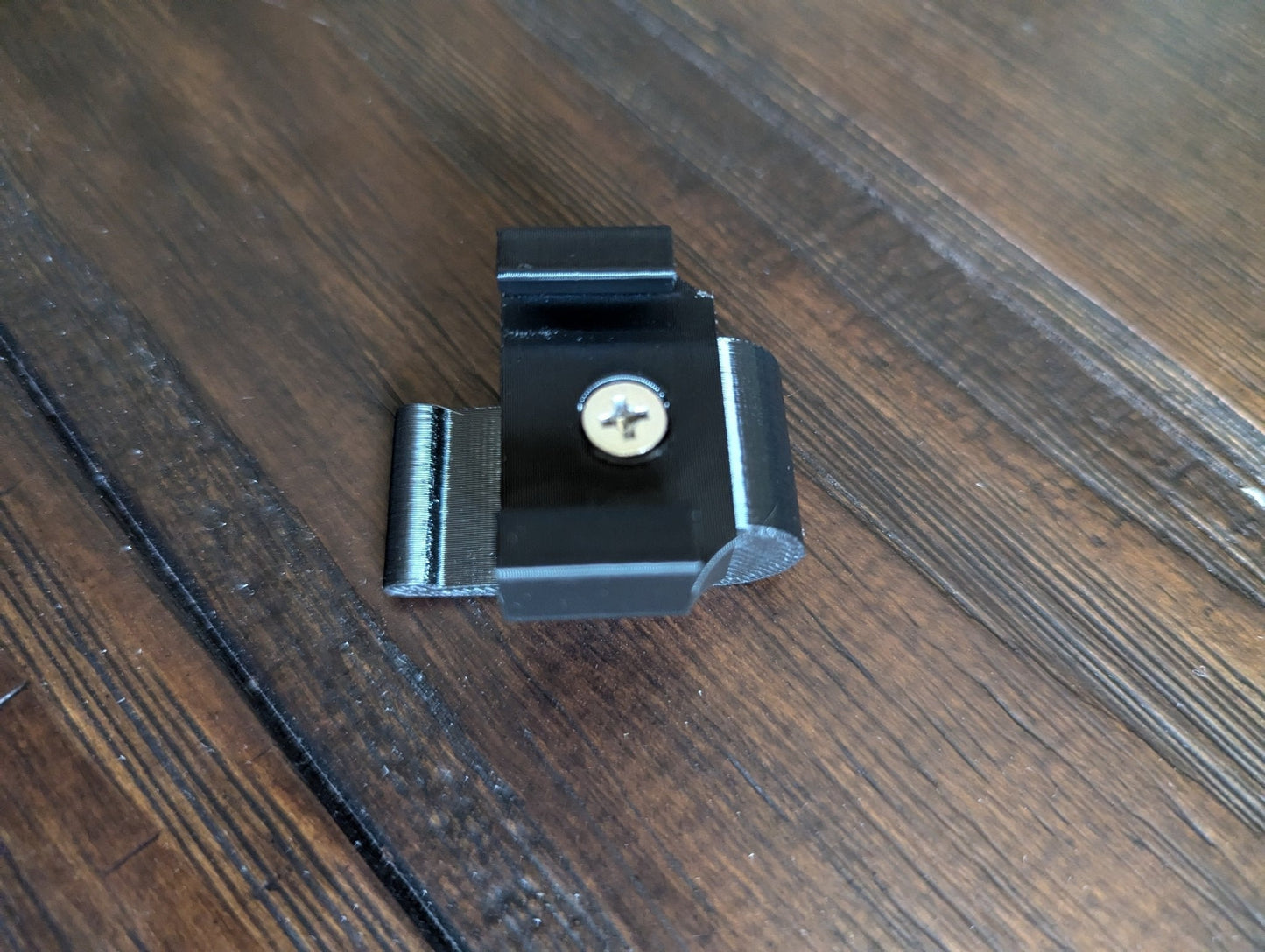 Thermacell Caddy - Tree or Pack Mount - WILKYs