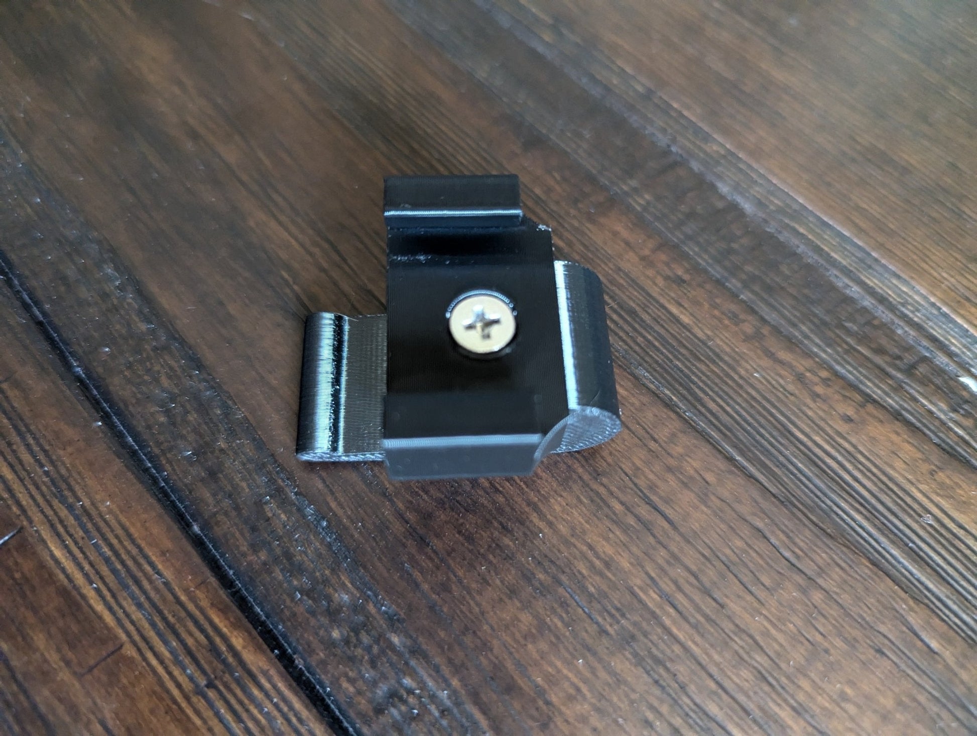 Thermacell Caddy - Tree or Pack Mount - WILKYs