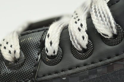 Thermalform Heat Molding hockey Skate Curv Composite Steel Blade Real Ice Hockey Carbon Fiber Customizable Performance Fit Light - WILKYs