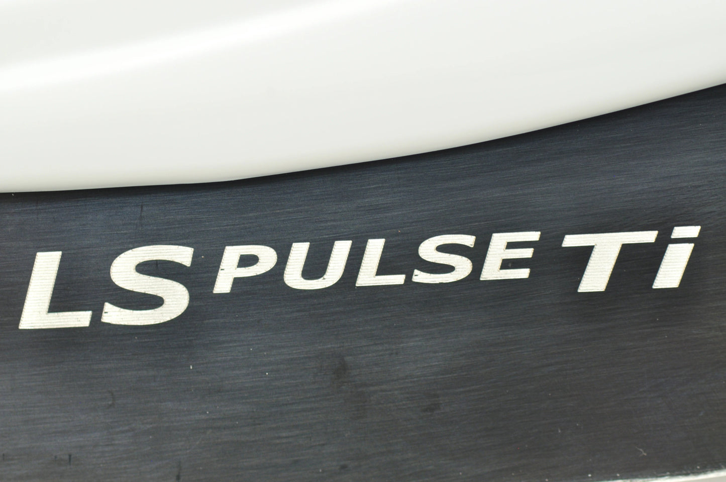 Thermalform Heat Molding hockey Skate Curv Composite Steel Blade Real Ice Hockey Carbon Fiber Customizable Performance Fit Light - WILKYs